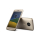 Motorola Moto G5 Gen 2/16GB Dual SIM złoty - 363431 - zdjęcie 3